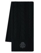 Lauren Ralph Lauren Accesorii textile DIR EMB SCF SCARF