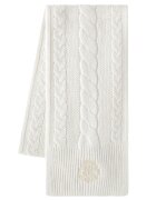 Lauren Ralph Lauren Accesorii textile DIR EMB SCF SCARF