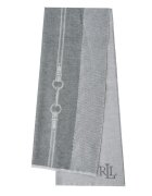 Lauren Ralph Lauren Accesorii textile EQ JQD WRP SCARF