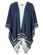 Lauren Ralph Lauren Accesorii textile JET SET UPD PONCHO