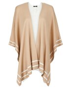 Lauren Ralph Lauren Accesorii textile JET SET UPD PONCHO