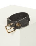 Lauren Ralph Lauren Accesorii textile LGO KPPER 25