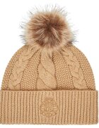 Lauren Ralph Lauren Accesorii textile MTL DIR HAT HAT