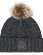 Lauren Ralph Lauren Accesorii textile MTL DIR HAT HAT