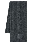 Lauren Ralph Lauren Accesorii textile MTL DIR SCF SCARF