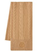 Lauren Ralph Lauren Accesorii textile MTL DIR SCF SCARF