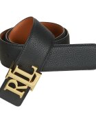 Lauren Ralph Lauren Accesorii textile REV LRL