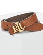 Lauren Ralph Lauren Accesorii textile REV LRL 20