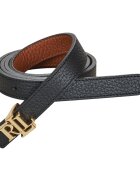 Lauren Ralph Lauren Accesorii textile REV LRL 20