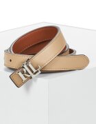 Lauren Ralph Lauren Accesorii textile REV LRL 20