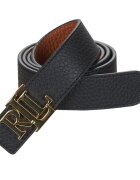 Lauren Ralph Lauren Accesorii textile REV LRL 30
