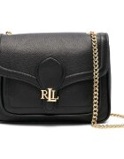 Lauren Ralph Lauren Genti -