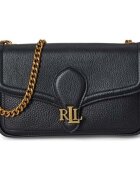 Lauren Ralph Lauren Genti -