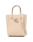 Lauren Ralph Lauren Genti -