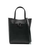 Lauren Ralph Lauren Genti -