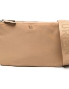 Lauren Ralph Lauren Genti -