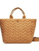 Lauren Ralph Lauren Genti -