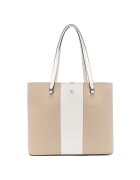 Lauren Ralph Lauren Genti -