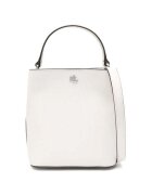 Lauren Ralph Lauren Genti -