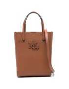 Lauren Ralph Lauren Genti -