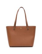 Lauren Ralph Lauren Genti -