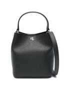 Lauren Ralph Lauren Genti -