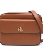 Lauren Ralph Lauren Genti -