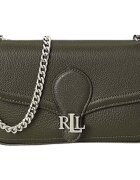 Lauren Ralph Lauren Genti -