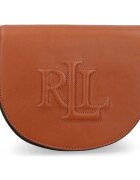 Lauren Ralph Lauren Genti -
