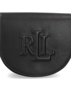 Lauren Ralph Lauren Genti -