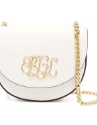 Lauren Ralph Lauren Genti -