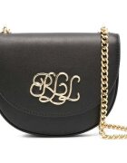 Lauren Ralph Lauren Genti -