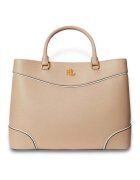 Lauren Ralph Lauren Genti -
