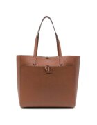 Lauren Ralph Lauren Genti -