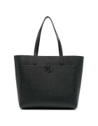 Lauren Ralph Lauren Genti -