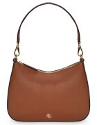 Lauren Ralph Lauren Genti DANNI 26