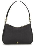 Lauren Ralph Lauren Genti DANNI 26
