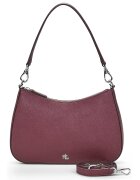 Lauren Ralph Lauren Genti DANNI 26 SHOULDER BAG MEDIUM