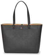 Lauren Ralph Lauren Genti KARLY TOTE LARGE