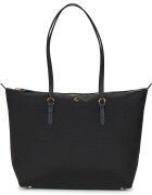 Lauren Ralph Lauren Genti KEATON 26-TOTE-MEDIUM