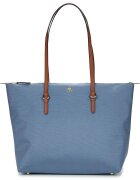 Lauren Ralph Lauren Genti KEATON 26-TOTE-MEDIUM