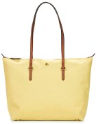 Lauren Ralph Lauren Genti KEATON 26-TOTE-MEDIUM