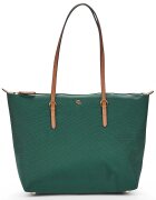 Lauren Ralph Lauren Genti KEATON 26 TOTE MEDIUM