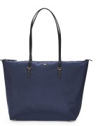 Lauren Ralph Lauren Genti KEATON 31-TOTE-LARGE