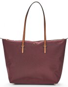 Lauren Ralph Lauren Genti KEATON 31 TOTE LARGE
