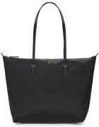 Lauren Ralph Lauren Genti KEATON 31-TOTE-LARGE