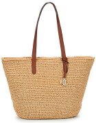 Lauren Ralph Lauren Genti LAINEY LG TT-TOTE-LARGE