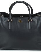 Lauren Ralph Lauren Genti MARCY 36