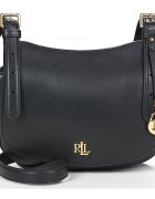 Lauren Ralph Lauren Genti MARCY CROSSBODY MEDIUM