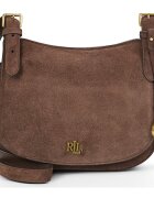 Lauren Ralph Lauren Genti MARCY CROSSBODY MEDIUM